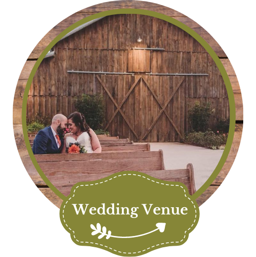explore our wedding venue